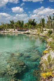 stingray-parque-chankabaab